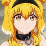Saekokiri's profile picture