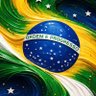 🇧🇷Josiane🇧🇷 的头像