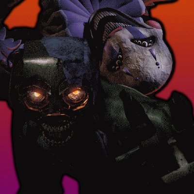 Media with Bite By Night & GRIMWORKS SFX's profile picture