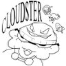 Фото профиля cloudster