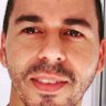 HERNANDE J A F's profile picture