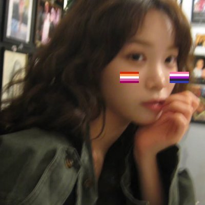 Lesseraphic's profile picture