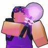 Plasma trooper's profile picture