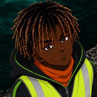 silveranderson_'s profile picture