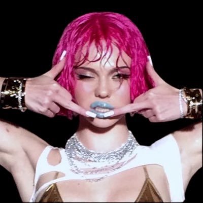 prima ✯'s profile picture