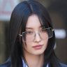 wolfcut momo profil fotoğrafı