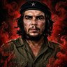 Profilbild von جيفارا اليمني
