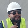 عبدالعزيز الشهري profil fotoğrafı