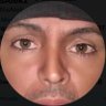 Profilbild von ItsAlekz