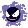 Profilbild von Gastly