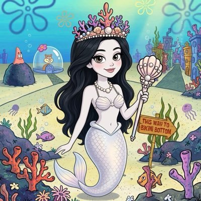 Glennrd_x's profile picture