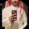 Фото профиля SAQR
