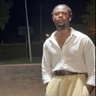 Profilbild von .adjei