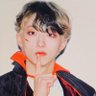 Faye!!⁺ᵉᵛᵉʳʸᵗʰᶦⁿᵍ — 🧩 jiung month ❤️🩹 profil fotoğrafı