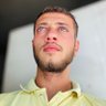 Фото профиля Othman Haidar