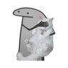 Ternontonte's profile picture