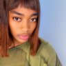 SASA💘's profile picture