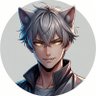Profilbild von Catface