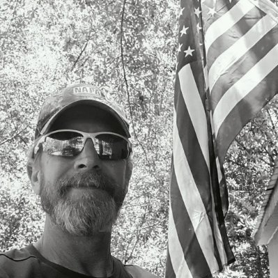 Stan's profile picture