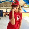Jannine L’Amour ⭐️13's profile picture