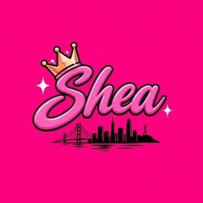 SheaFromTheBay's profile picture