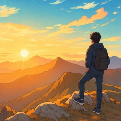 SereiaStar124's profile picture