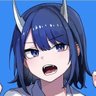 Profilbild von アクセリに
