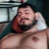 ¡'tale💫 profil fotoğrafı