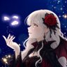 🤍みひる🤍ꕤ୭⑅ 的头像