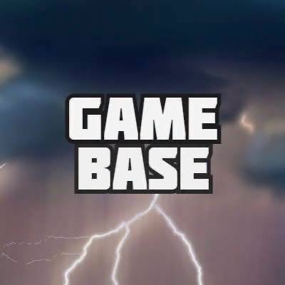 GameBaseDaily's profile picture