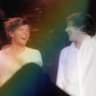 𝐋𝐢𝐥𝐲 𝐓𝐡𝐞 𝐋𝐨𝐠𝐢𝐜𝐚𝐥 𝐋𝐚𝐫𝐫𝐲 🫗🌈✨ profil fotoğrafı
