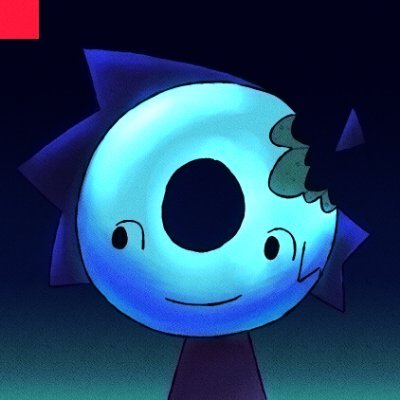comixguy's profile picture