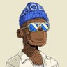 Drew33 profil fotoğrafı