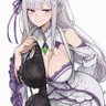 ด.ญ.ลัดดาวรรณ.บุตรพรม's profile picture