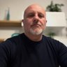 David Bob profil fotoğrafı