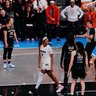 Hot Takes with Tee 的头像
