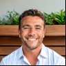 Diego Ataide's profile picture