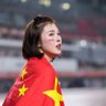 Xiang profil fotoğrafı