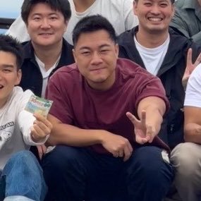 ryo_hei_world's profile picture