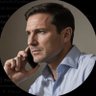 JR.'s profile picture