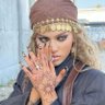 Profilbild von غموض