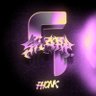 Ghost Phonk profil fotoğrafı