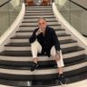 BURAK profil fotoğrafı