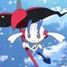 Leman's profile picture