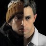 ꩜☆ ben/eddie! ⋆˚࿔ reveck siblings CEO's profile picture