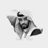 Profilbild von 🇸🇦𝚃𝙷𝙰𝙼𝙴𝚁 𝙺 𝙰𝙻𝚂𝙰𝚁𝙷𝙰𝙽𝙸🇸🇦 ١٧٢٧ م
