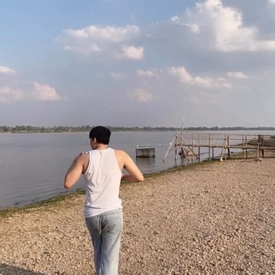 ตอวอ's profile picture