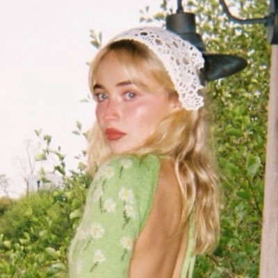 gavheartsbrina's profile picture
