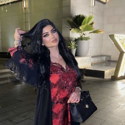 Dirtrider66's profile picture