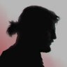 ᕙ( : ˘ ∧ ˘ : )ᕗ's profile picture